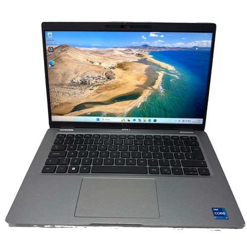 Dell latitude 5420 - dell,