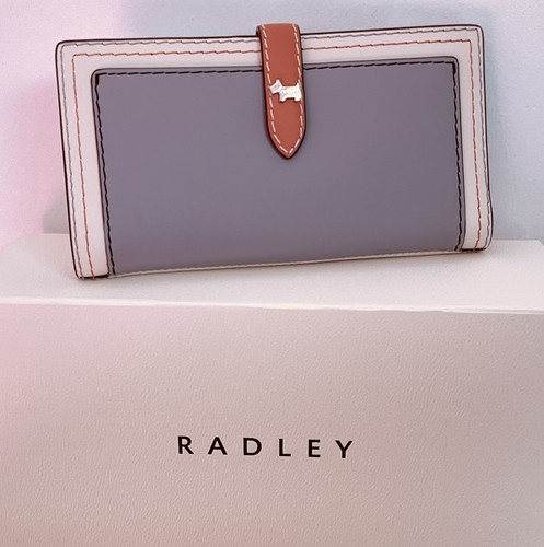 Radley willis street - willis, street-large
