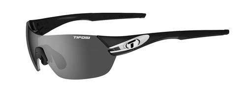 Tifosi slice black white - tifosi, black/white