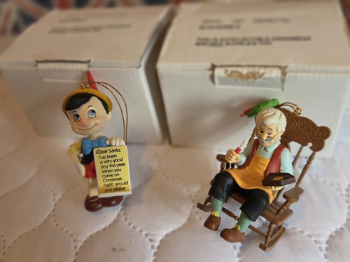 Grolier disney christmas - grolier,