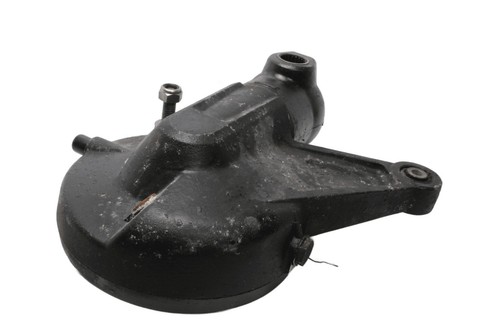 Final drive propshaft - propshaft,