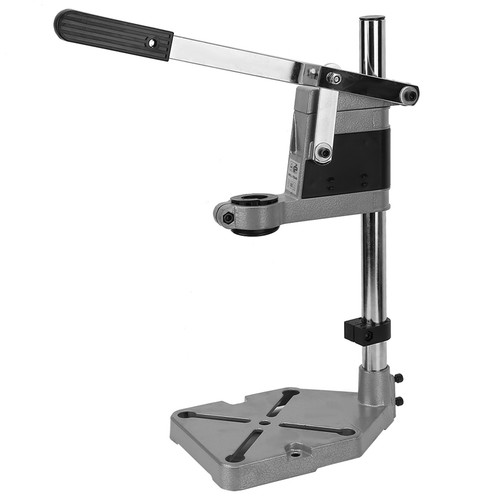 Universal bench clamp press - universal,