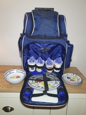 Whittard Of Chelsea Melamine
