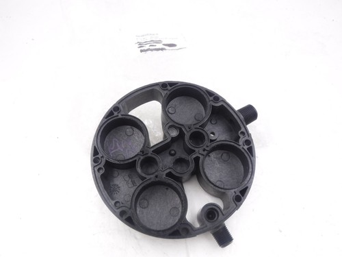 Brand new kinetico water - new,