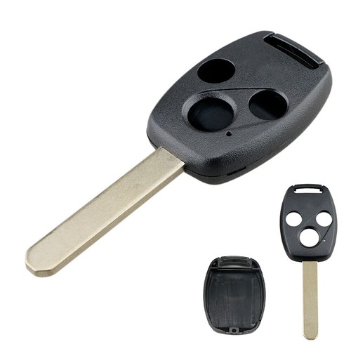Remote key shell fit for - key,