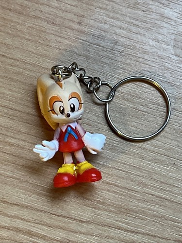 Sonic the hedgehog cream - sonic,