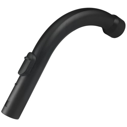 Vacuum cleaner handle suitable - vacuum,