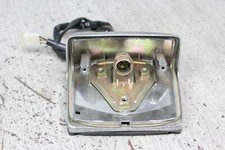 Rear Light Brake Light