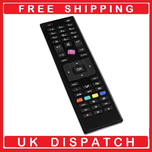 Digihome tv - (49287fhddled),