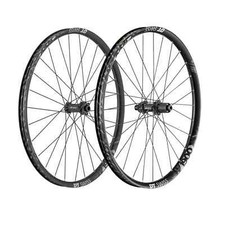 DT Swiss H 1900 Spline 27.5