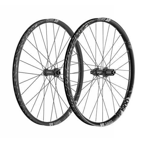 Swiss 1900 spline 27 5 - spline, 27.5
