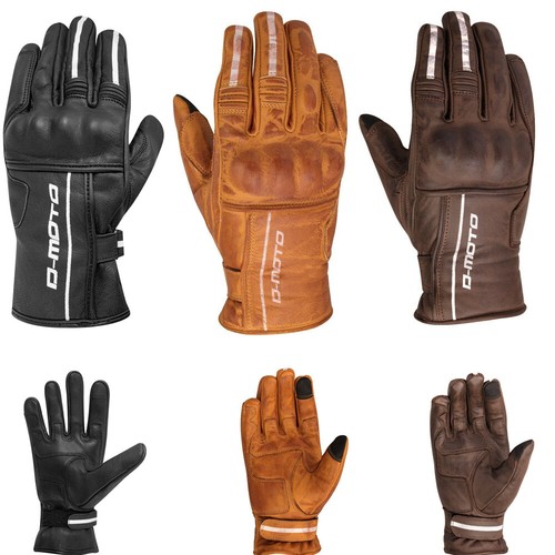 Motorbike motorcycle leather - motorbike,