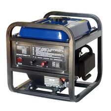 12Volt Truck Parking Air