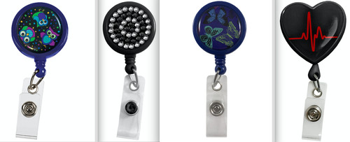 Prestige medical retractable - prestige,