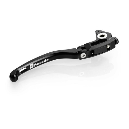 Race brake lever - for, suzuki