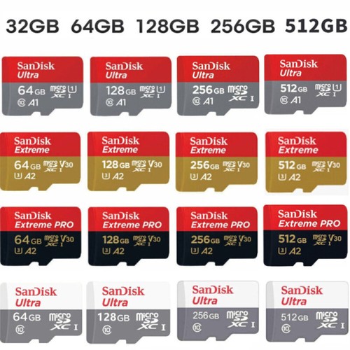 Micro class10 sdhc sdxc - class10,