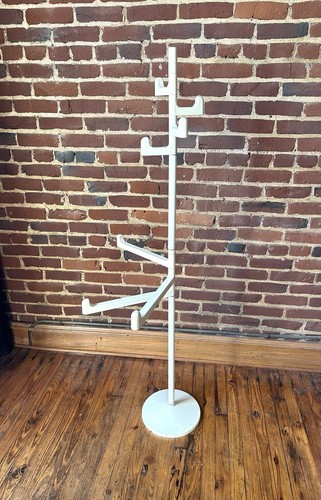 Italian mid century space age - century,