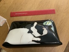 TED BAKER Black Miracle Cotton