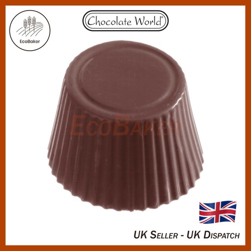 Cw1002 chocolate world - cw1002,