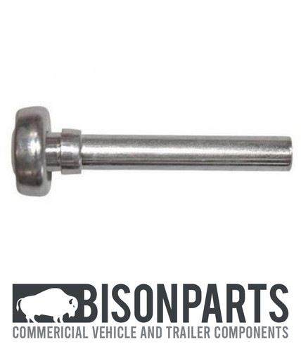 Universal truck roller - *universal,