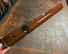 Vintage William Marples & Sons
