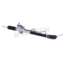 Power Steering Rack RHD For