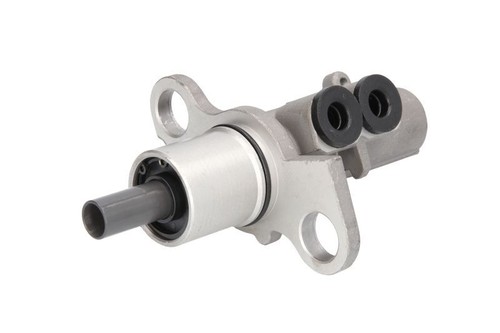Fits abe c9w017abe brake - abe,