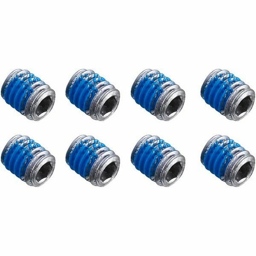 Shimano spares t8000 pedal - spares,