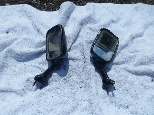 Honda cbr600 various - cbr600,