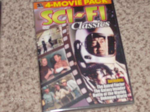Sci classics movies new - "sci-fi, movies"