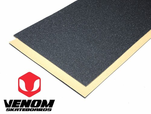 Venom skateboards pro - ,