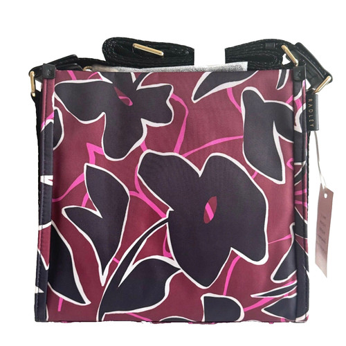 Radley handbag medium - handbag,