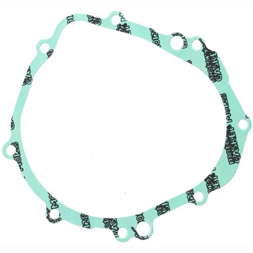 Generatorcover gasket fits - generatorcover,