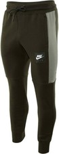 NIKE AIR Jog Pant Tracksuit