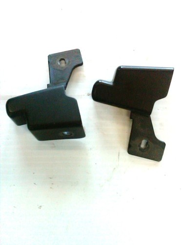 Mazda mx5 mk1 - seat, belt