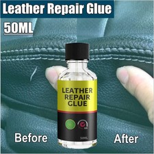 Leather Repair Seat Care Sofa