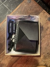 Neweer  F100 Field Monitor