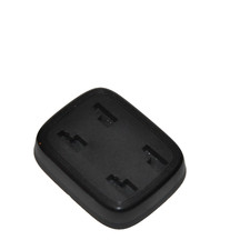 Snooper Truck Mate Mag Mount Magnetic Mount 6900 Model