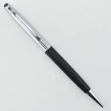 Vintage waterman ideal - vintage, waterman's