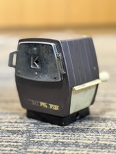 Vintage mid century Boston 300