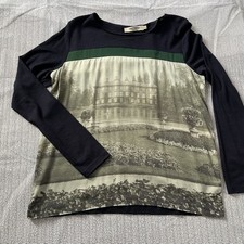 Nice Things Paloma S Wool