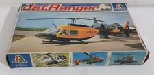 I133333 ITALAIRCRAFT KIT 1/32