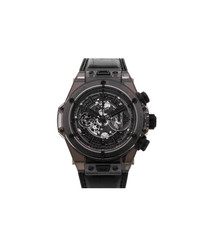Hublot Big Bang Unico