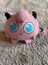 1999 Reversible Pokemon