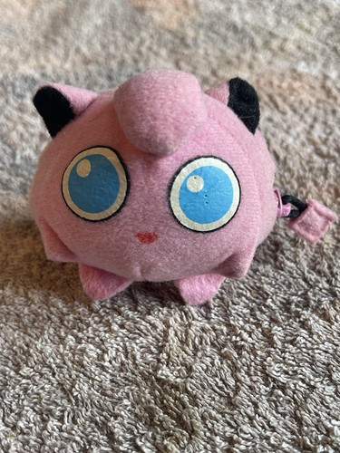 1999 reversible pokemon - 1999,