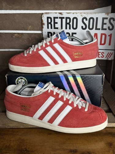 Adidas originals gazelle - originals,