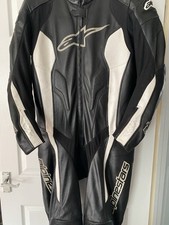 Alpinestars challenge one - alpinestars,