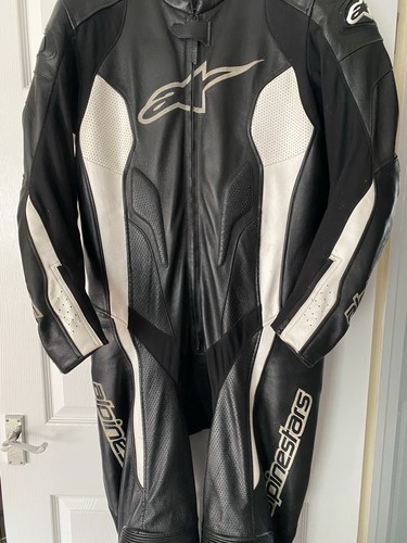 Alpinestars challenge one - alpinestars,