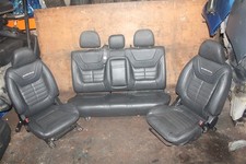 BFD086746 2013 MITSUBISHI L200