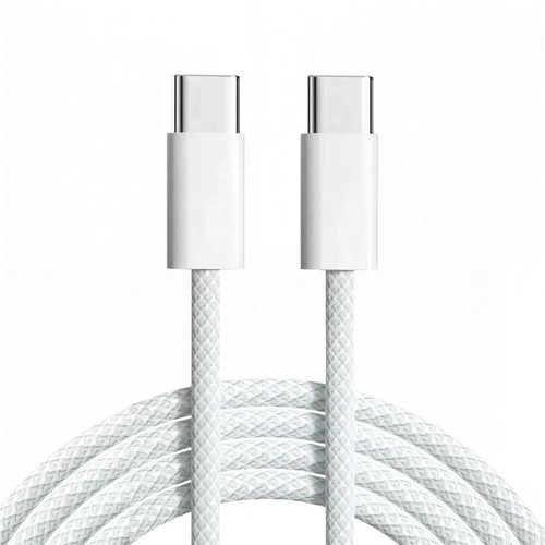 Apple iphone usb - apple, usb-c